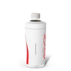 Universal XL Coca-Cola Enjoy Coca-Cola