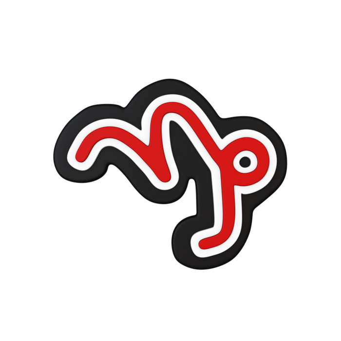 Capricorn Symbol