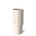 40oz Skin Cream