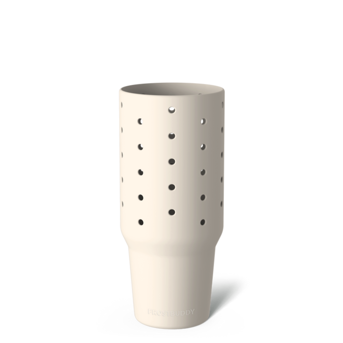 40oz Skin Cream