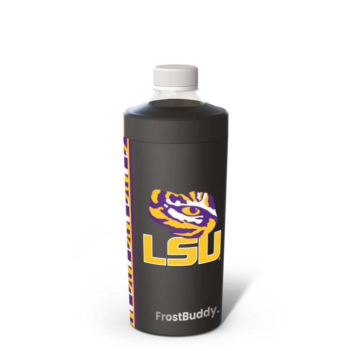 Universal XL LSU Tigers Gameday