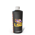 Universal XL LSU Tigers Gameday