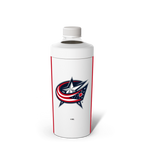 Universal XL Columbus Blue Jackets Gameday