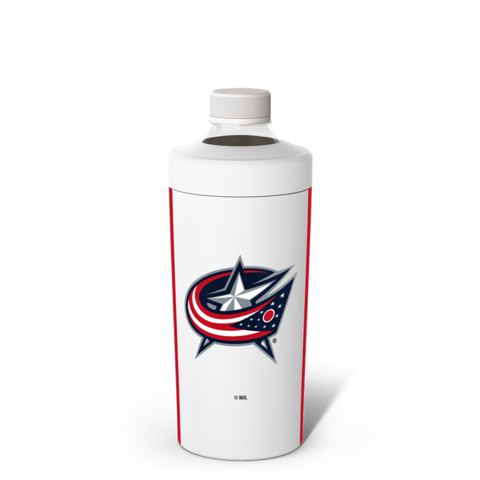 Universal XL Columbus Blue Jackets Gameday