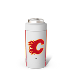 Universal Calgary Flames Gameday