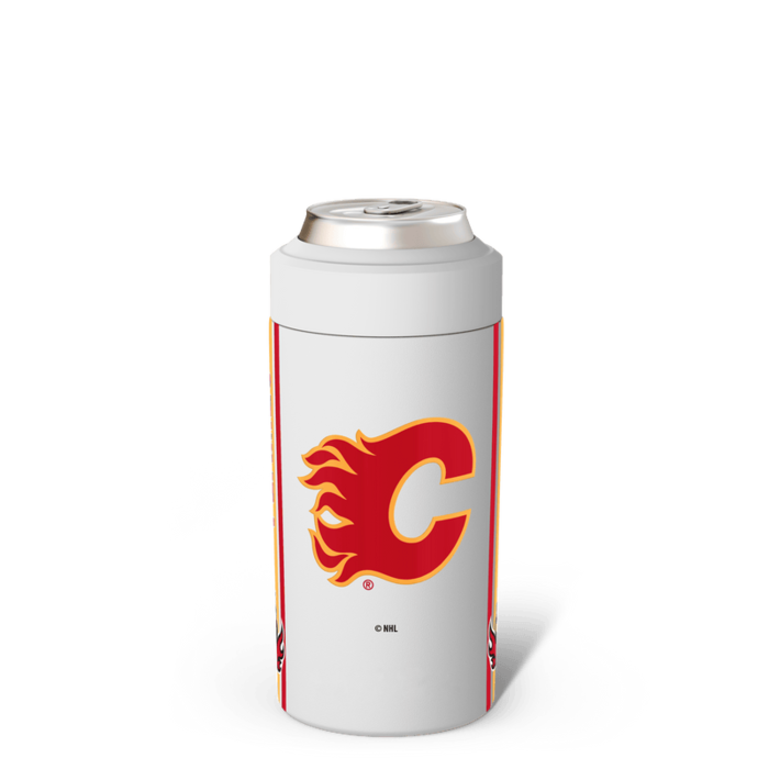 Universal Calgary Flames Gameday