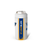 Universal St. Louis Blues Gameday