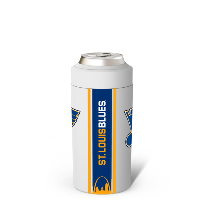 Universal St. Louis Blues Gameday