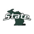 Michigan State Spartans