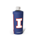 Universal XL Illinois Fighting Illini Gameday