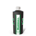 Universal XL Marshall Thundering Herd Gameday