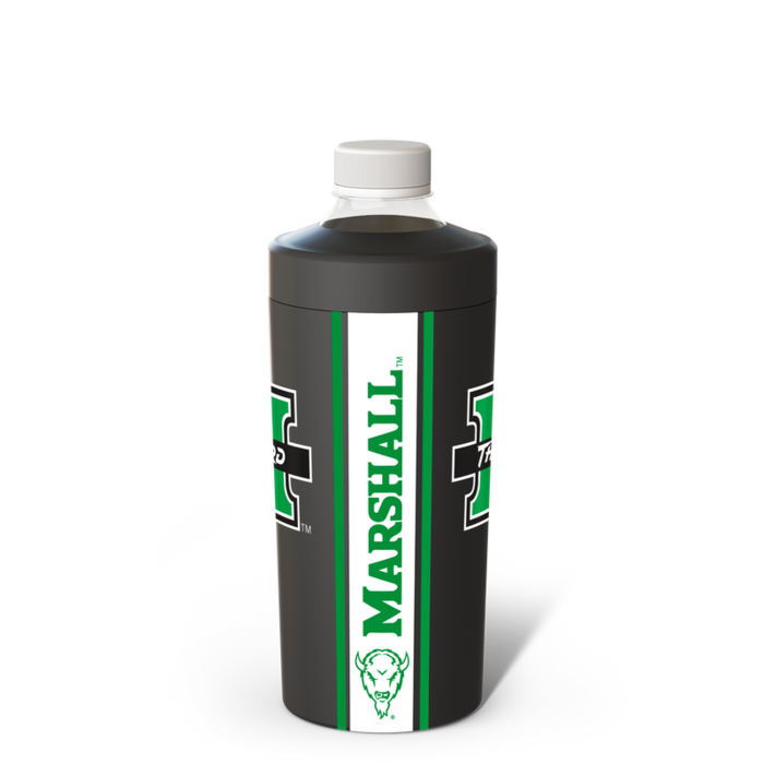 Universal XL Marshall Thundering Herd Gameday