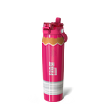 32oz Pink Pencil