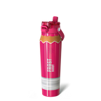 32oz Pink Pencil