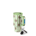 Mug Buddy 16oz Vintage Soccer