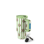 Mug Buddy 16oz Vintage Soccer