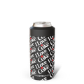 Universal Coca-Cola I Love Diet Coke