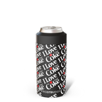 Universal Coca-Cola I Love Diet Coke