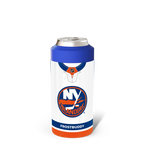 Universal New York Islanders Jersey