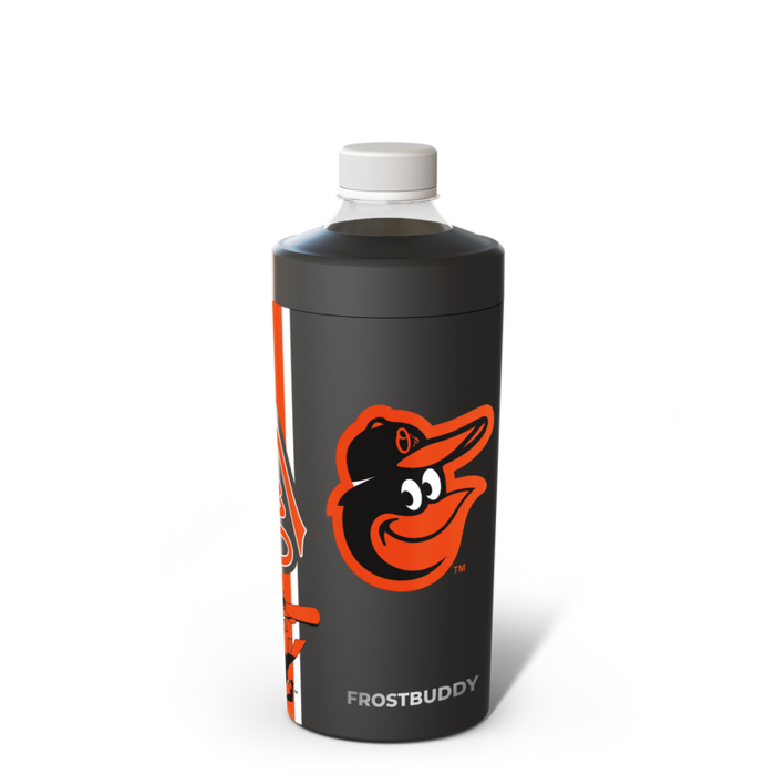 Universal XL Baltimore Orioles Gameday