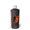 Universal XL Baltimore Orioles Gameday