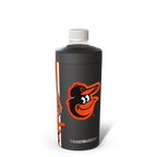 Universal XL Baltimore Orioles Gameday