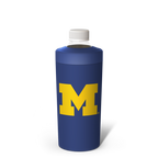 Universal XL Michigan Wolverines Gameday
