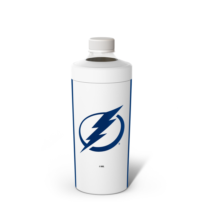 Universal XL Tampa Bay Lightning Gameday