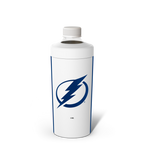 Universal XL Tampa Bay Lightning Gameday