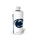 Universal XL Penn State Nittany Lions Gameday