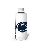 Universal XL Penn State Nittany Lions Gameday
