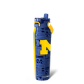 32oz Michigan Wolverines Legacy