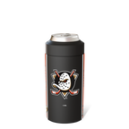 Universal Anaheim Ducks Gameday