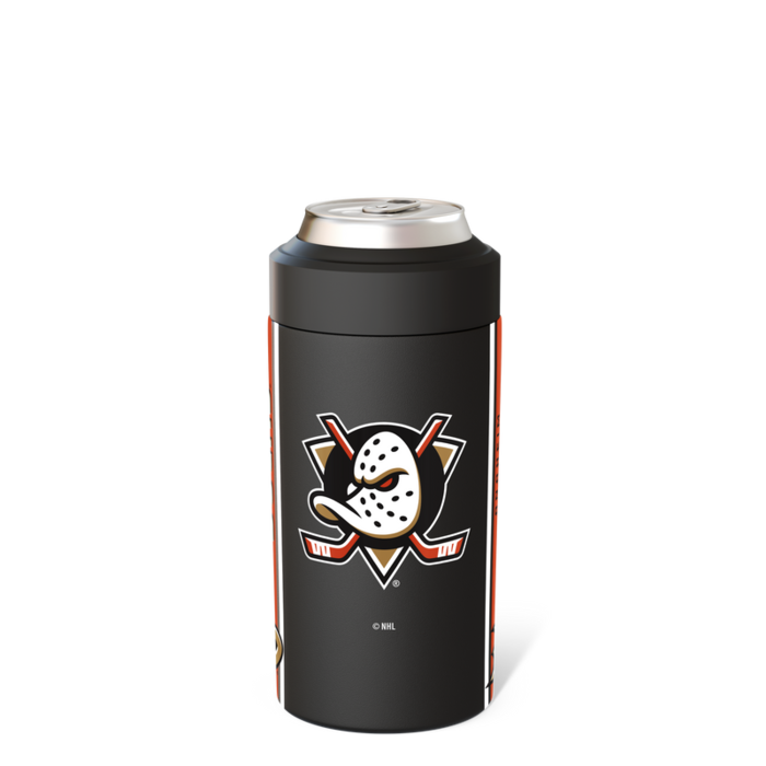 Universal Anaheim Ducks Gameday