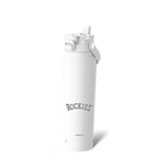 32oz Colorado Rockies Gameday