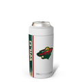 Universal Minnesota Wild Gameday