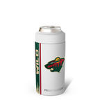Universal Minnesota Wild Gameday