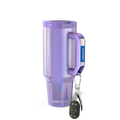 40oz Amethyst