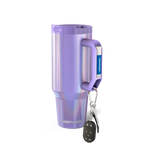 40oz Amethyst
