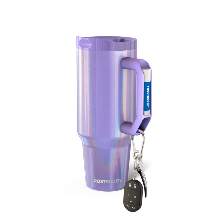 40oz Amethyst