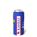 Universal Kansas Jayhawks Gameday