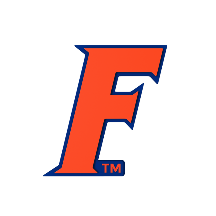 Florida Gators