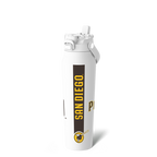 32oz San Diego Padres Gameday
