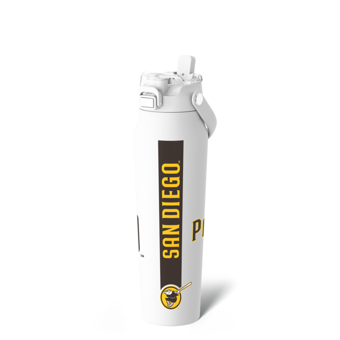 32oz San Diego Padres Gameday