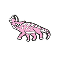 Triceratops