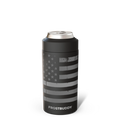 Universal Gunmetal Glory