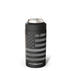 Universal Gunmetal Glory