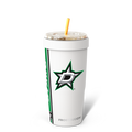 Dallas Stars Gameday