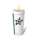 Dallas Stars Gameday