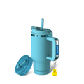 16oz Tidal Teal